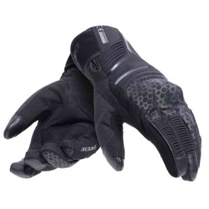 Dainese Tmpest 2 D-Dry Thermo Handschuhe  (Lady)