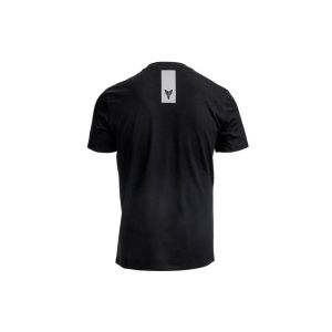 Yamaha Phoenix MT T-Shirt Herren (schwarz)