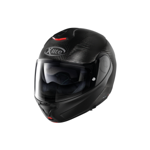Helm X-Lite X-1005 Ultra Carbon Dyad