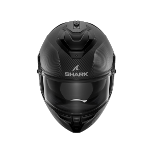 Shark Spartan GT Pro Carbon Skin Integralhelm (carbon/schwarzmatt)