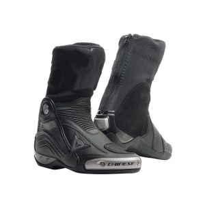 Stiefel Dainese Axial D1