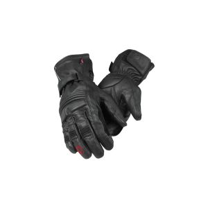 GTX Handschuh Dane Nibe 4