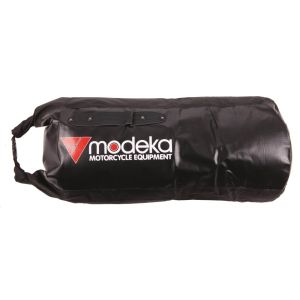 Gepäckrolle Modeka Seesack 