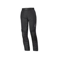 GTX Hose Held Arese Lady