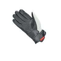 Held Sambia 2in1 Evo GTX-Handschuh Herren (grau/schwarz)