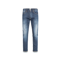 Jeans ROKKER Iron Selvage
