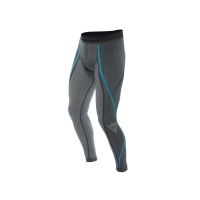 Dainese Dry Pants Funktionswäsche Hose Herren (schwarz/blau)