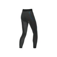 Dainese Dry Pants Funktionswäsche Hose Damen (schwarz/blau)
