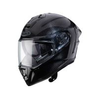 Caberg Drift Evo Carbon Pro Helm unisex (carbon/schwarz)