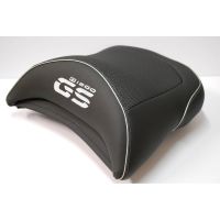 Sitzbank Bagster Ready BMW R1200GS