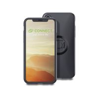 Handyhalterung SP Connect für iPhone 8/7/6s/6 -53900