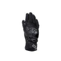 Dainese Carbon 4 Lang Handschuh Damen (schwarz/weiß)