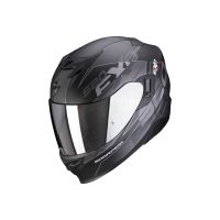 Helm Scorpion EXO-520 Air Cover