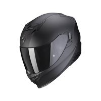 Helm Scorpion EXO-520 Air Solid