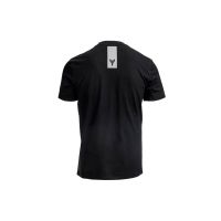 Yamaha Phoenix MT T-Shirt Herren (schwarz)
