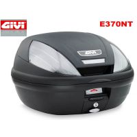 Top-Case Givi E370NT Monolock-System