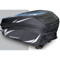 Tankrucksack Bagster D-Line Impact Tradi Bef. Traditionell