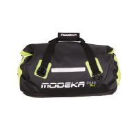 Modeka Road Bag Motorrad Gepäcktasche (45 Liter)