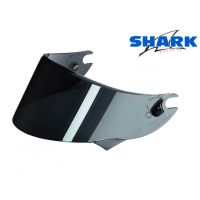 Visier Shark Race-R/Race-R Pro/Speed-R silberverspiegelt