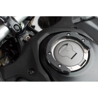 Tankbefestigung SW-Mo Quick-Lock Evo Adapterkit für Honda