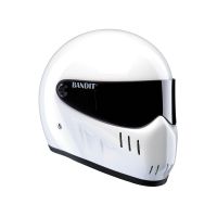 Helm Bandit XXR (ohne ECE)